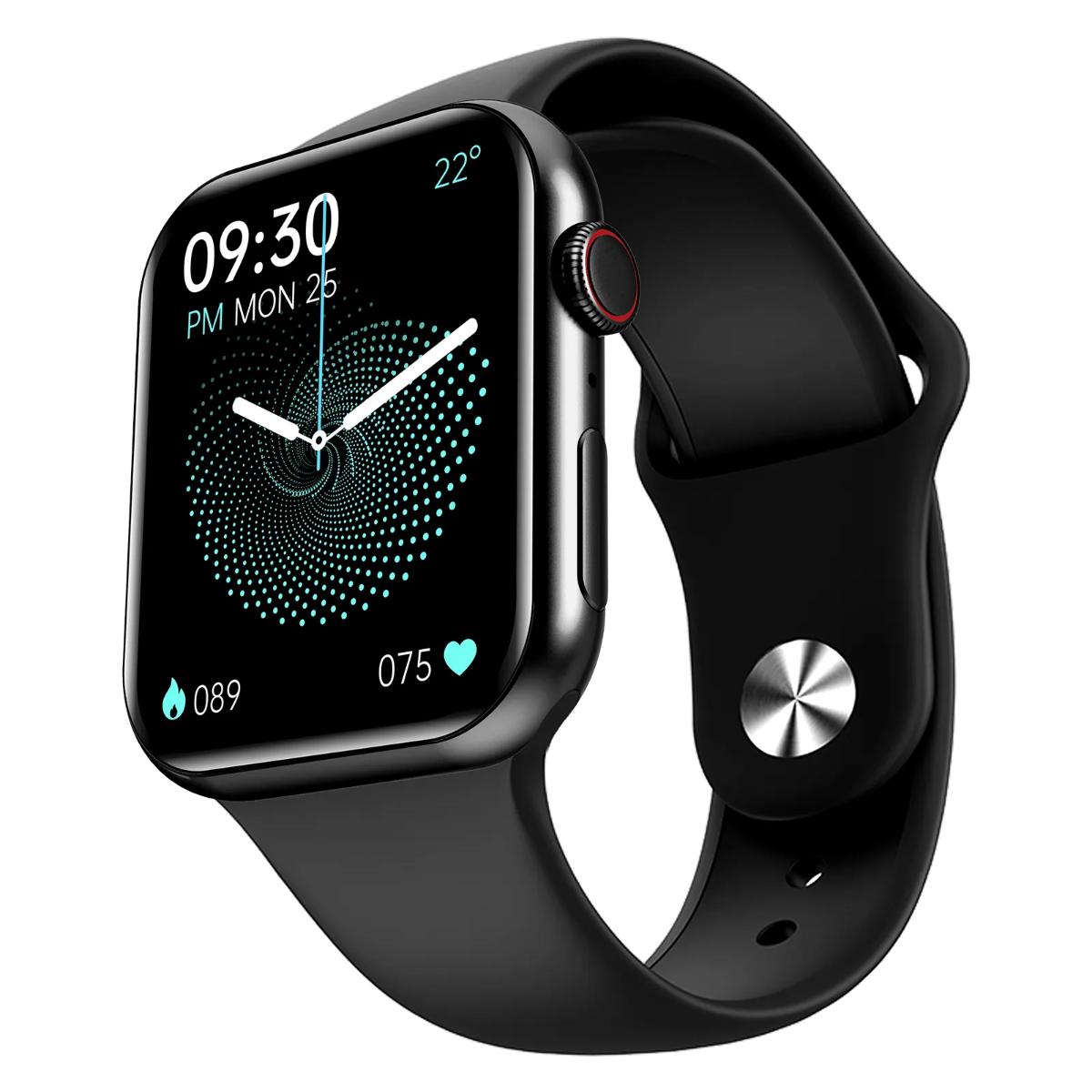 Green Lion Active Pro Smart Watch