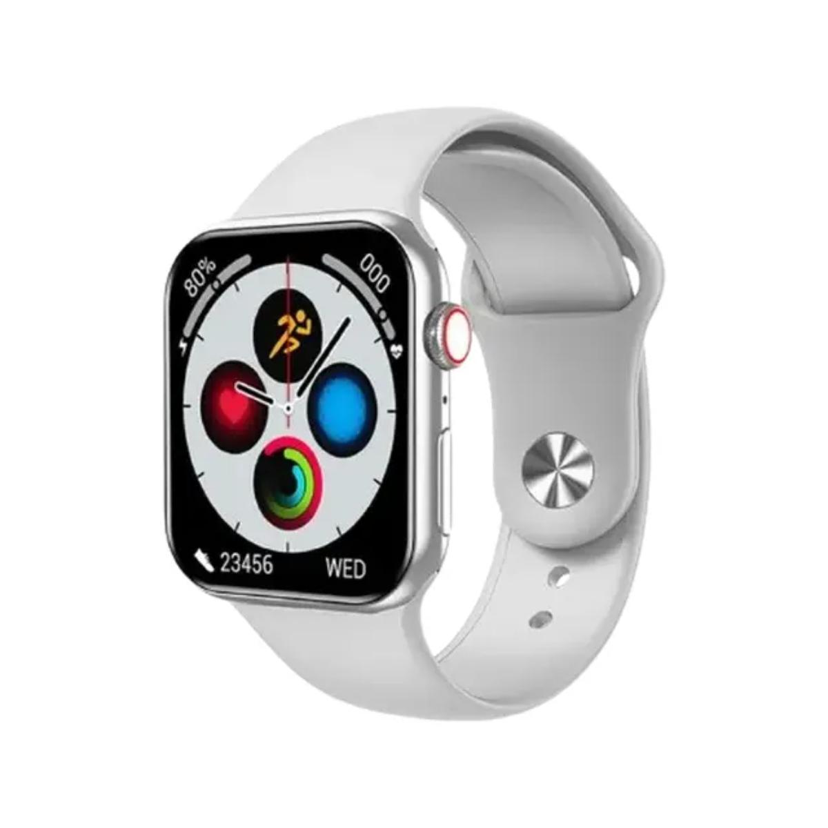 Green Lion Active Pro Smart Watch