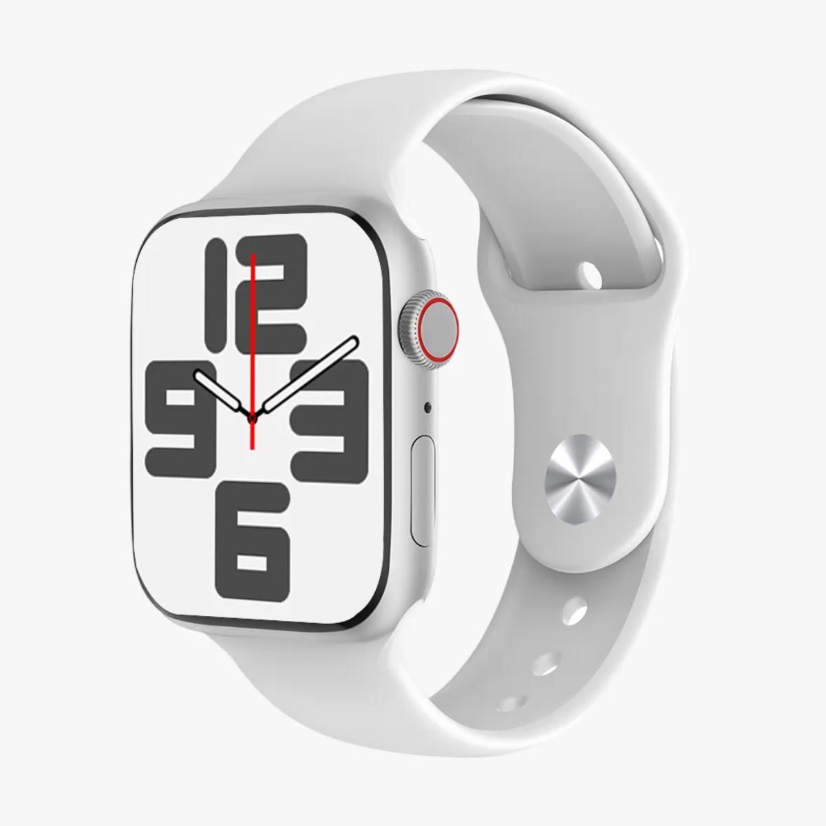 Green Lion Active Pro Smart Watch