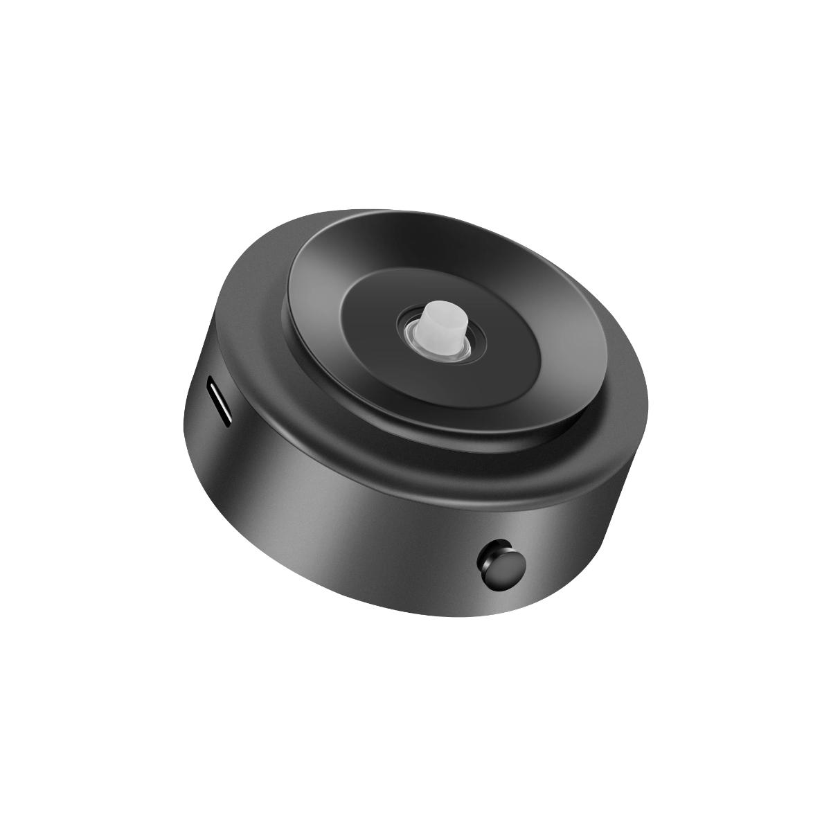 Green Lion GX•33 Auto Suction Phone Holder