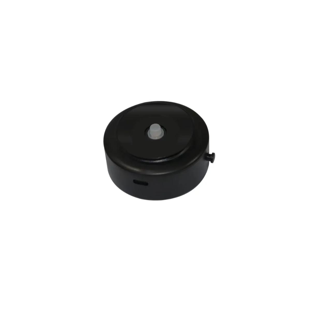 Green Lion GX•33 Auto Suction Phone Holder