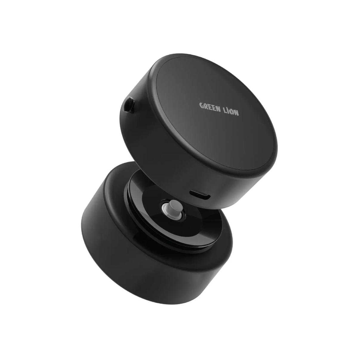 Green Lion GX•33 Auto Suction Phone Holder