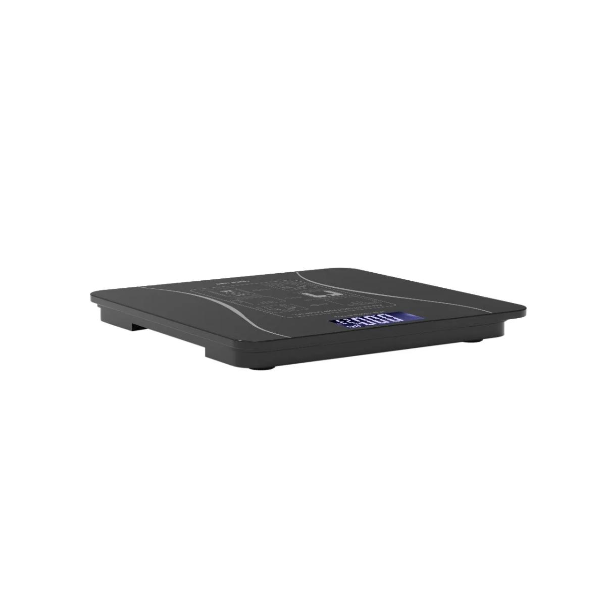 Green Lion Smart Body Scale Lite