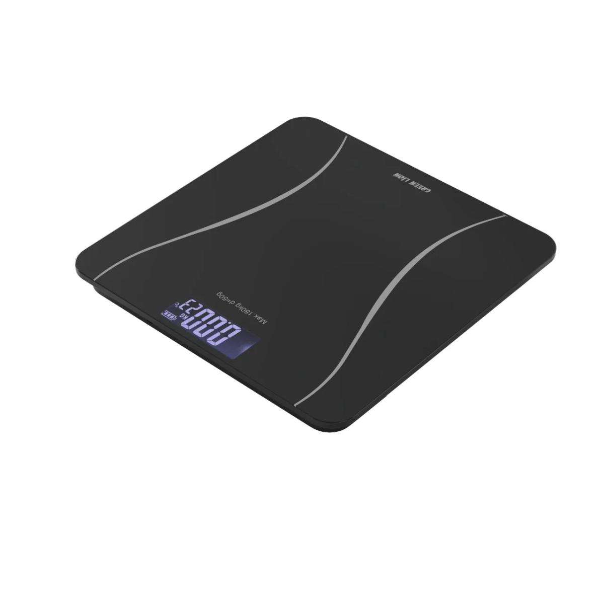 Green Lion Smart Body Scale Lite