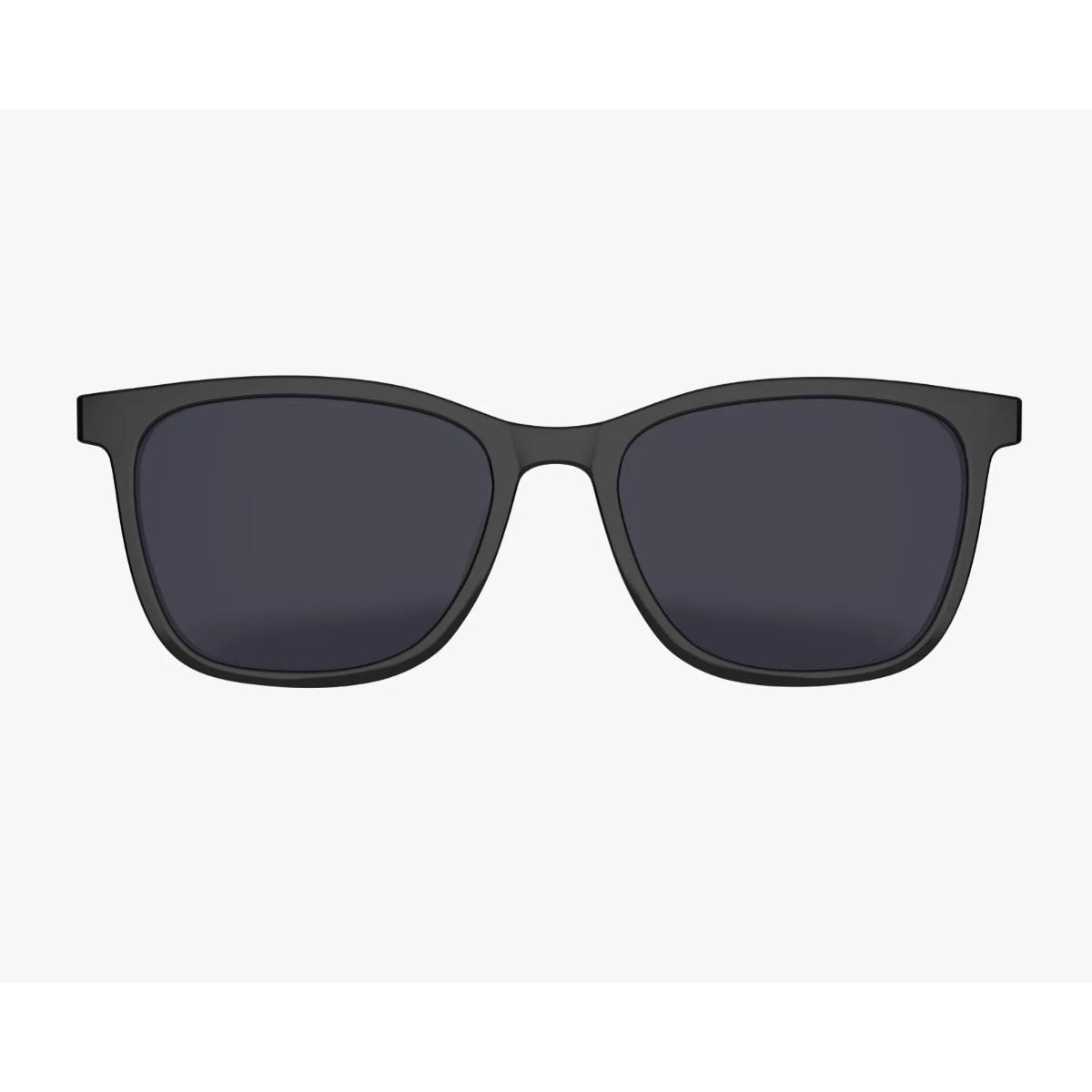 Green Lion Belgrade Smart Audio Glass