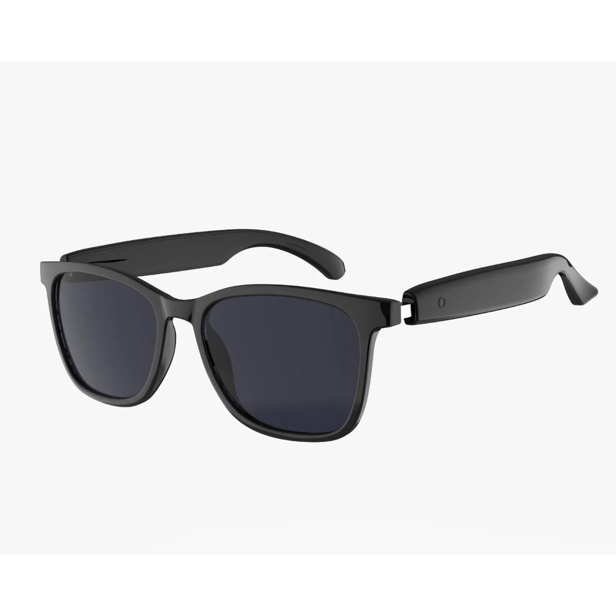 Green Lion Belgrade Smart Audio Glass