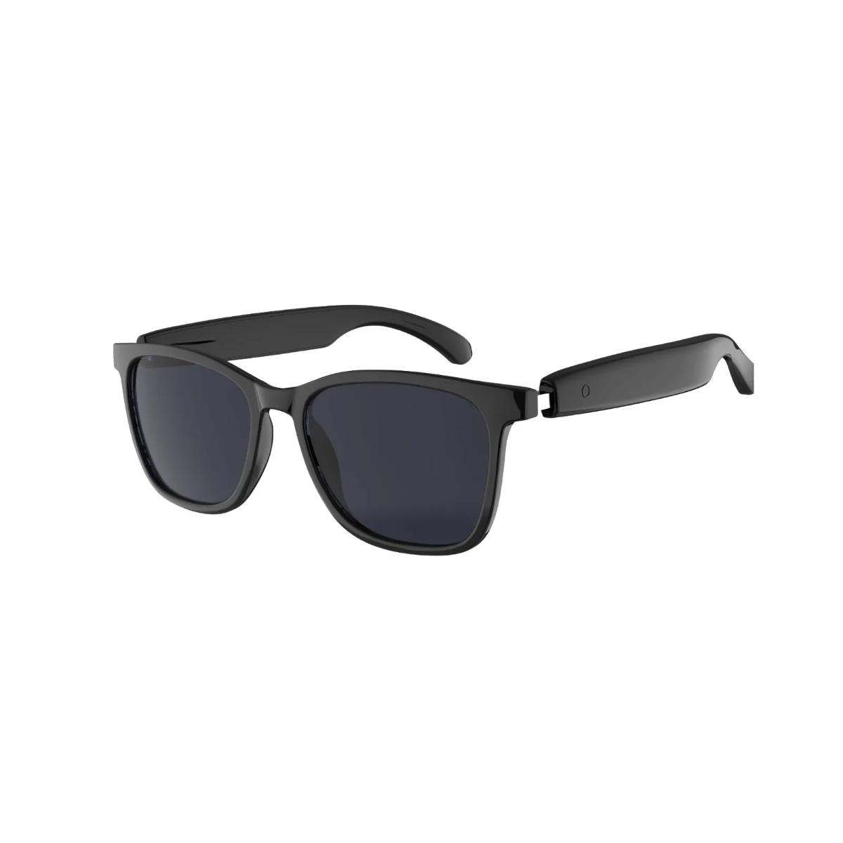 Green Lion Belgrade Smart Audio Glass