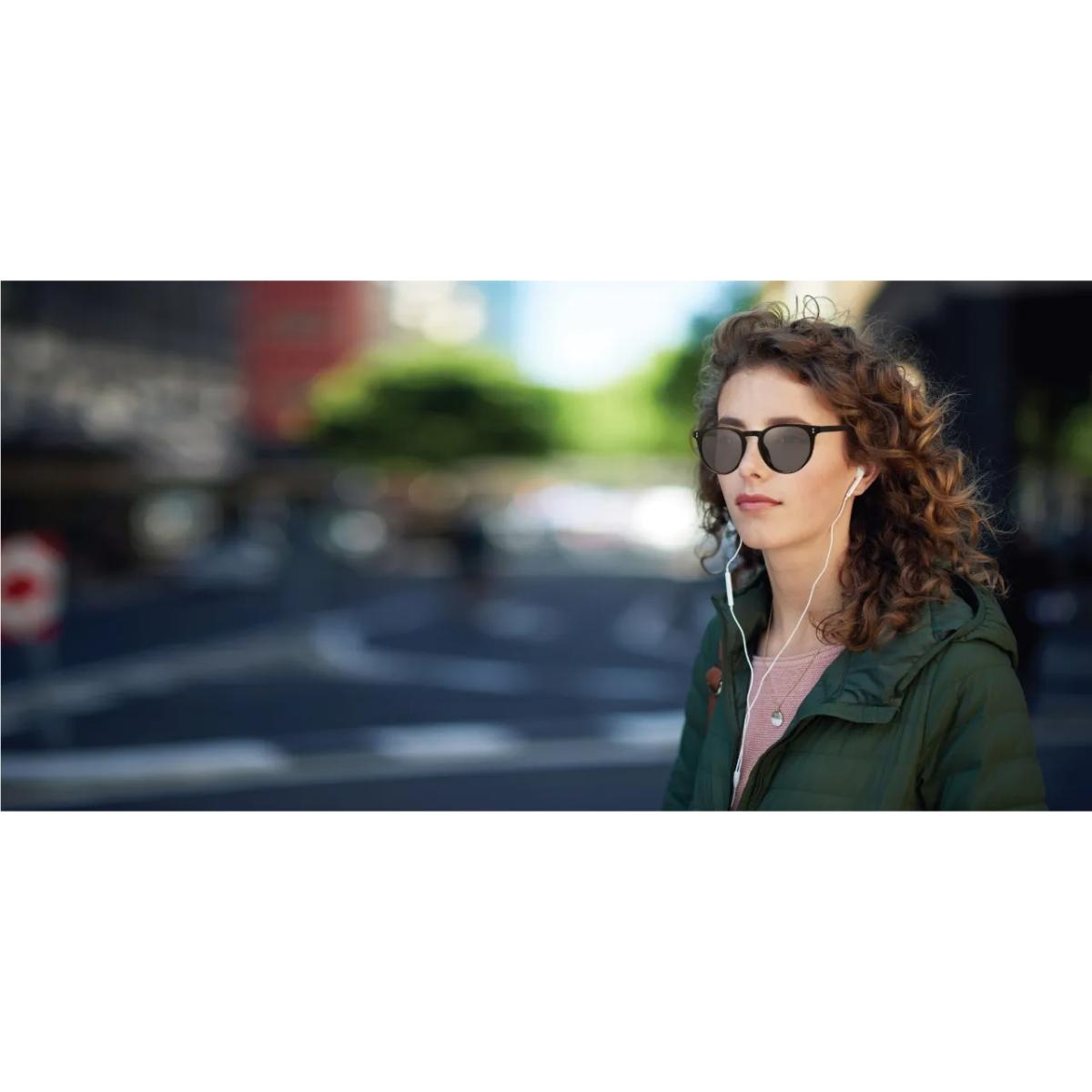 Green Lion BELLAVIA Sunglasses