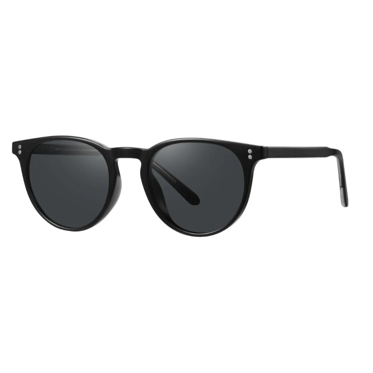 Green Lion BELLAVIA Sunglasses