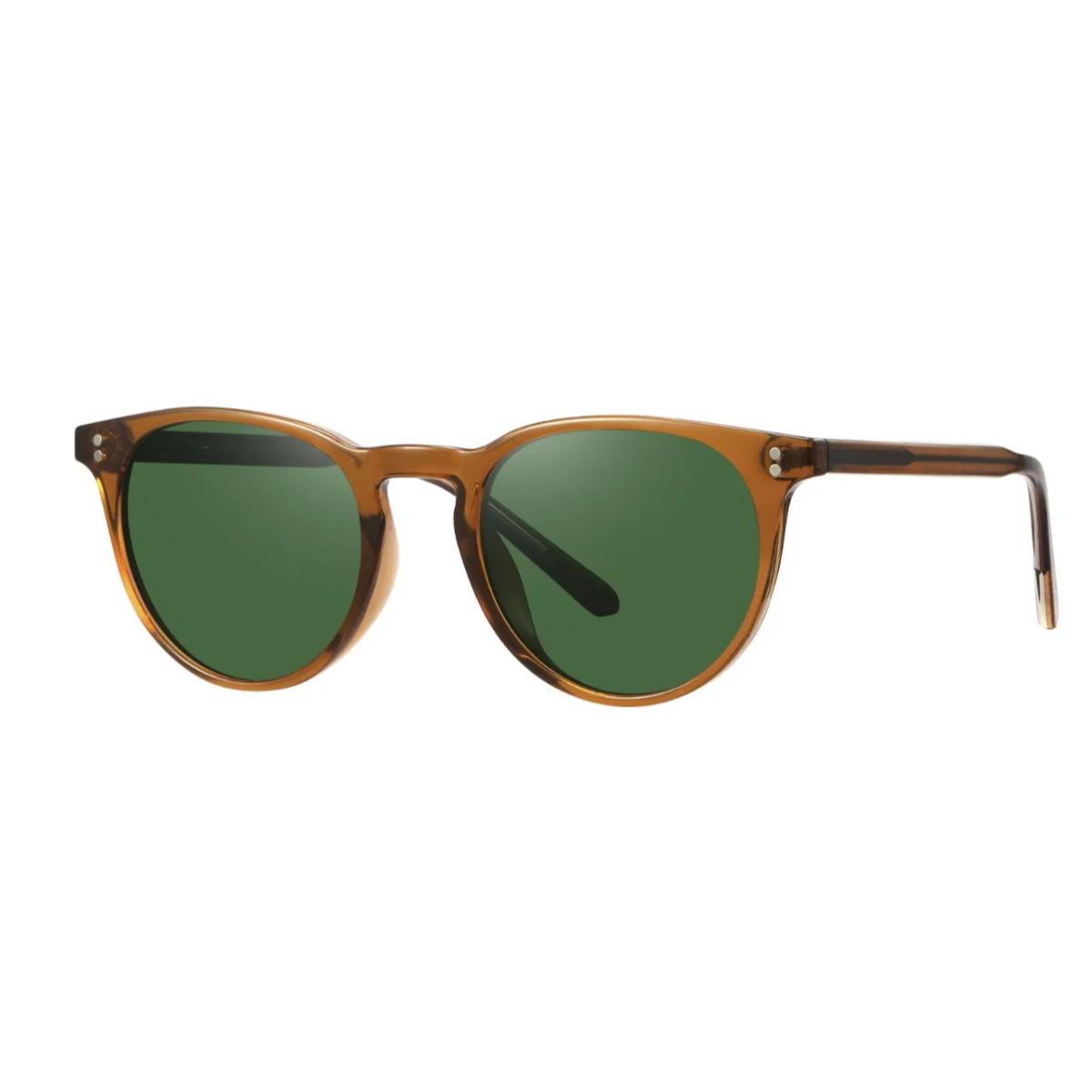 Green Lion BELLAVIA Sunglasses