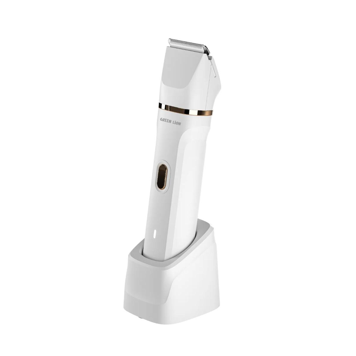 Green Lion Trim X5 Body Hair Trimmer