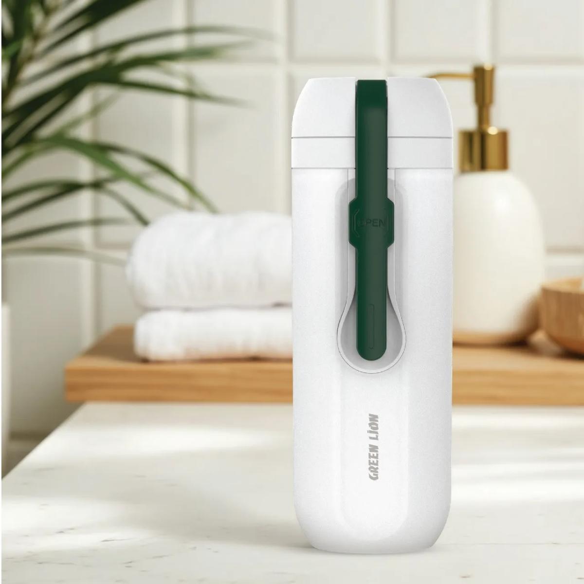 Green Lion Bidet Go with Built-in Water Tank 350ml