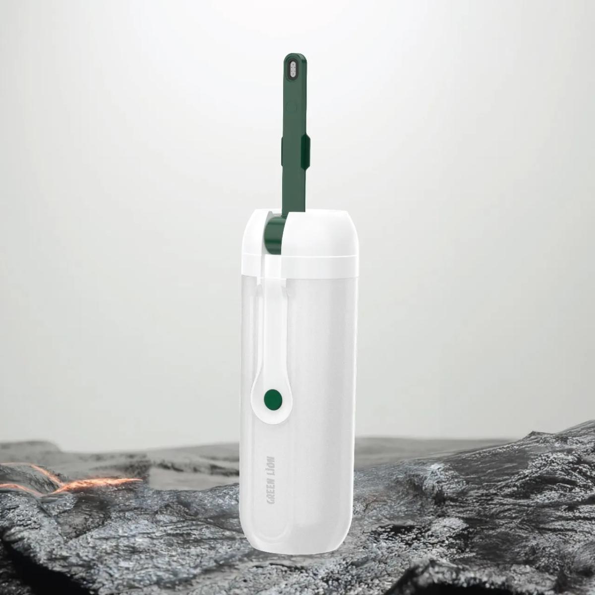 Green Lion Bidet Go with Built-in Water Tank 350ml