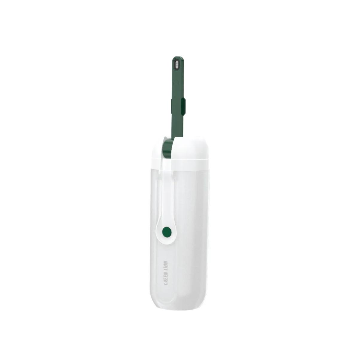 Green Lion Bidet Go with Built-in Water Tank 350ml