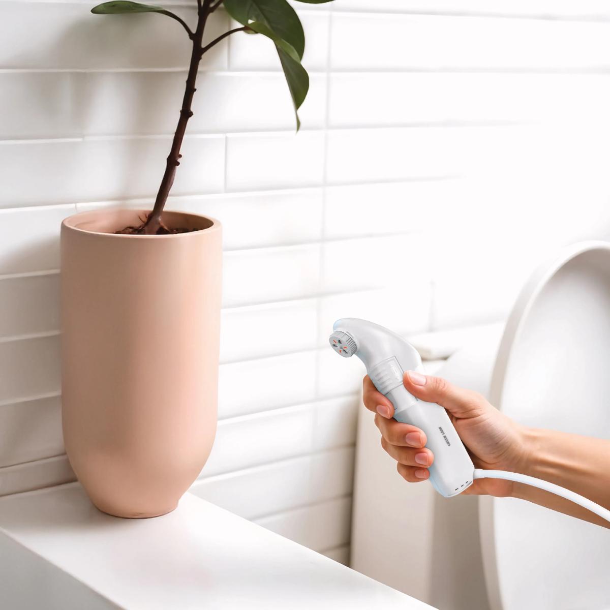 Green Lion Bidet Pro Portable Bidet