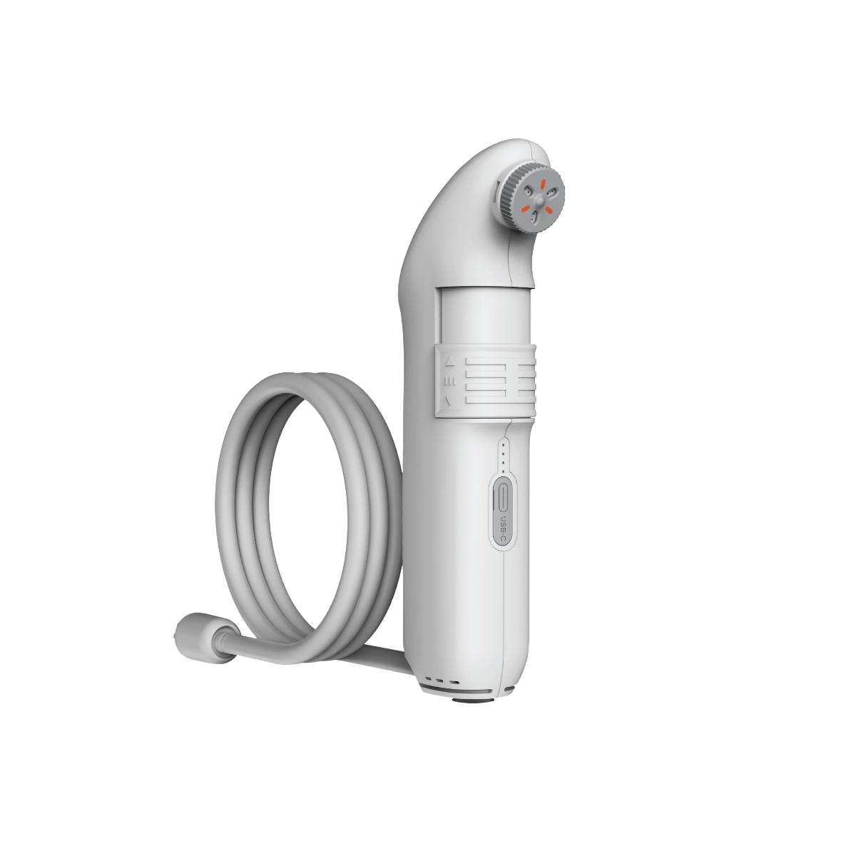 Green Lion Bidet Pro Portable Bidet