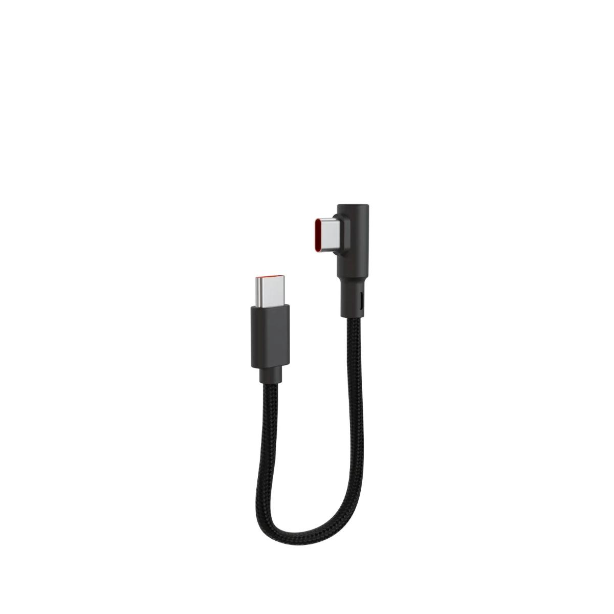 Green Lion Bond Power Bank 5000mAh