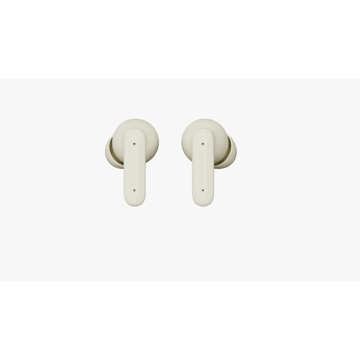 Green Lion Brooklyn True Wireless Earbuds