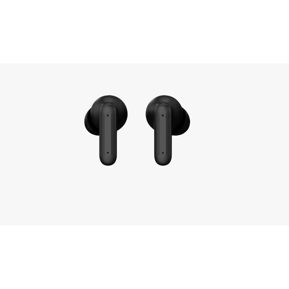 Green Lion Brooklyn True Wireless Earbuds