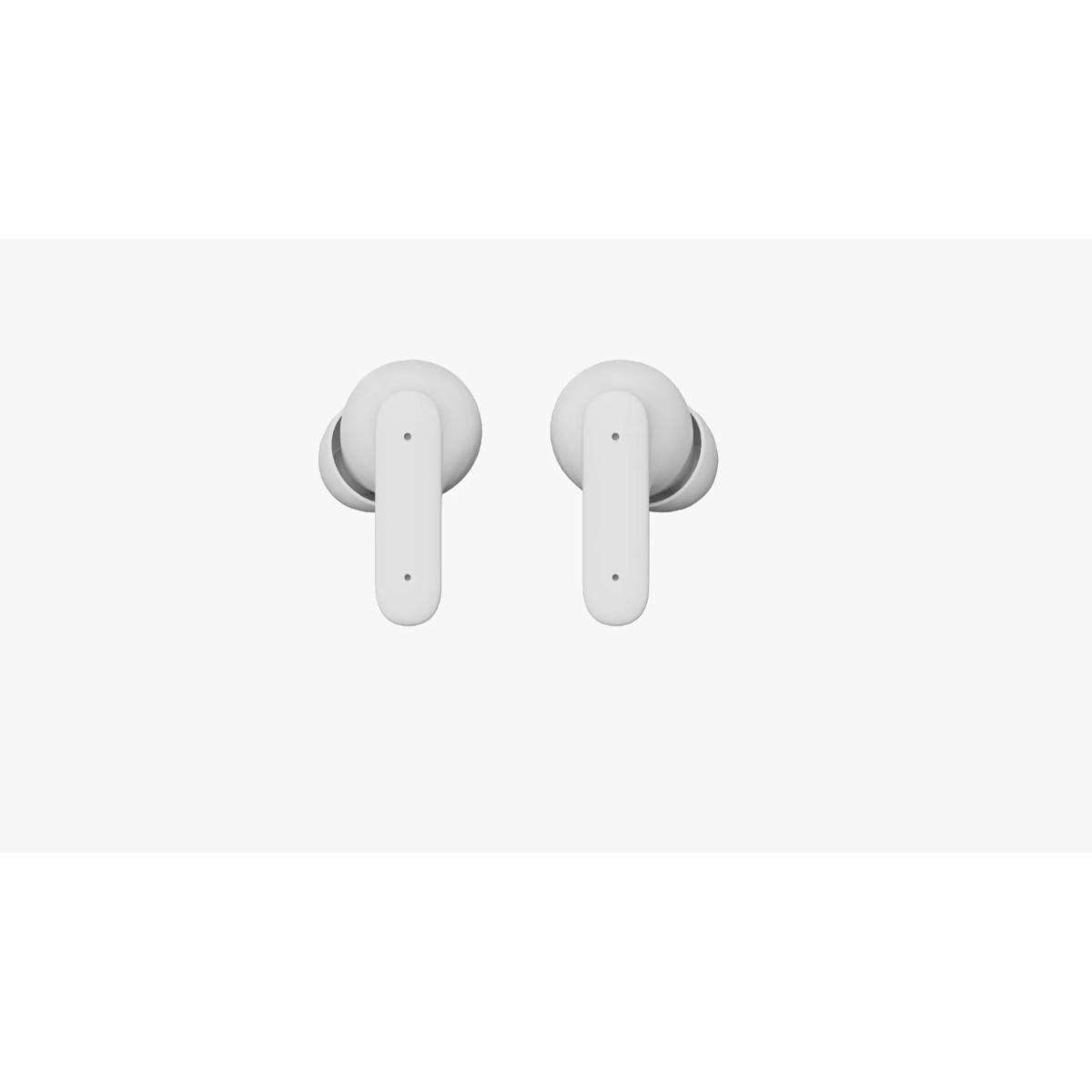 Green Lion Brooklyn True Wireless Earbuds