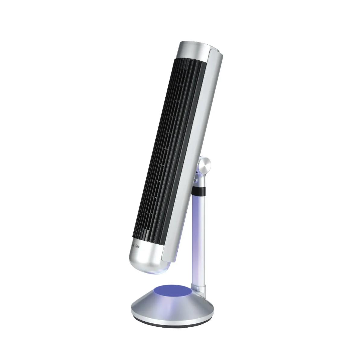 Green Lion Breeze Tower Fan