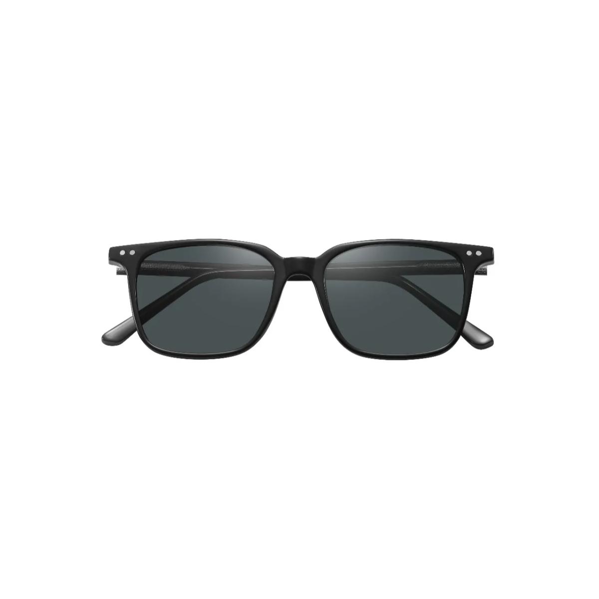 Green Lion CARENZO Sunglasses