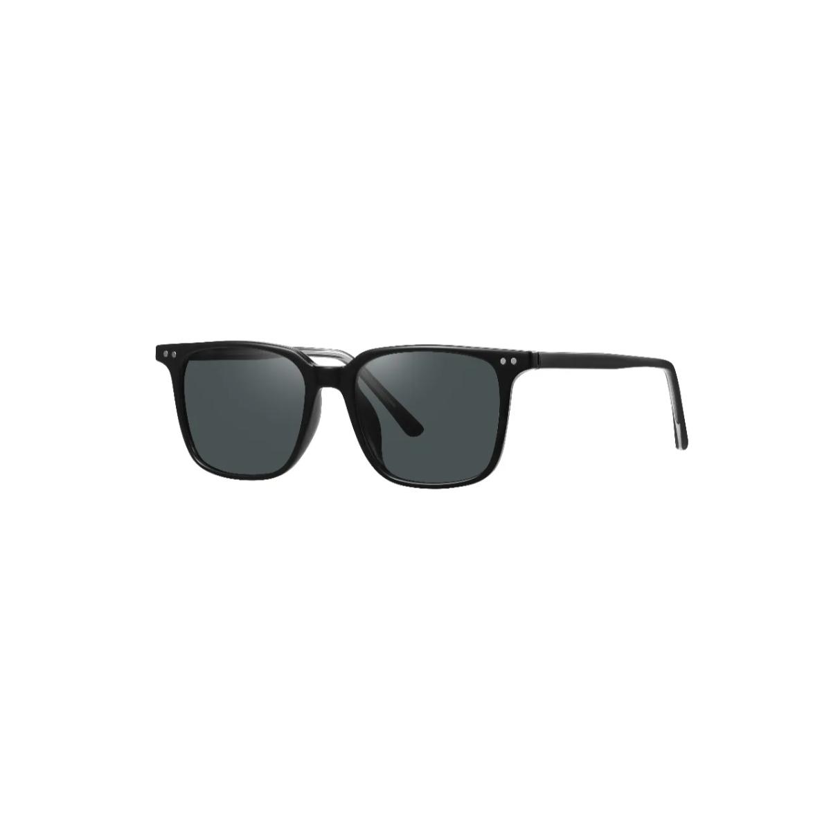 Green Lion CARENZO Sunglasses