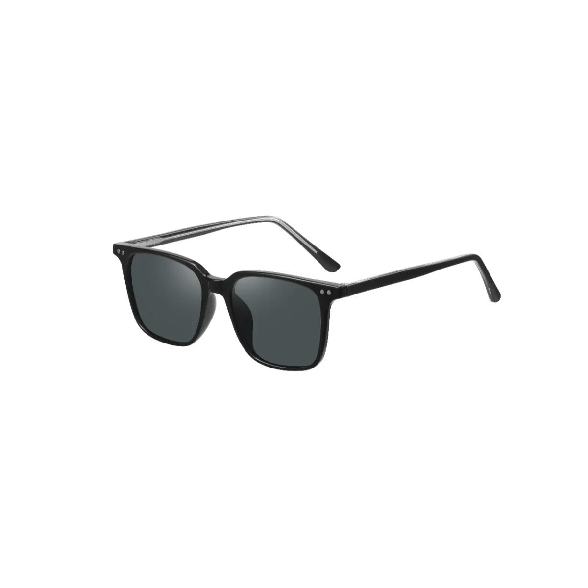 Green Lion CARENZO Sunglasses