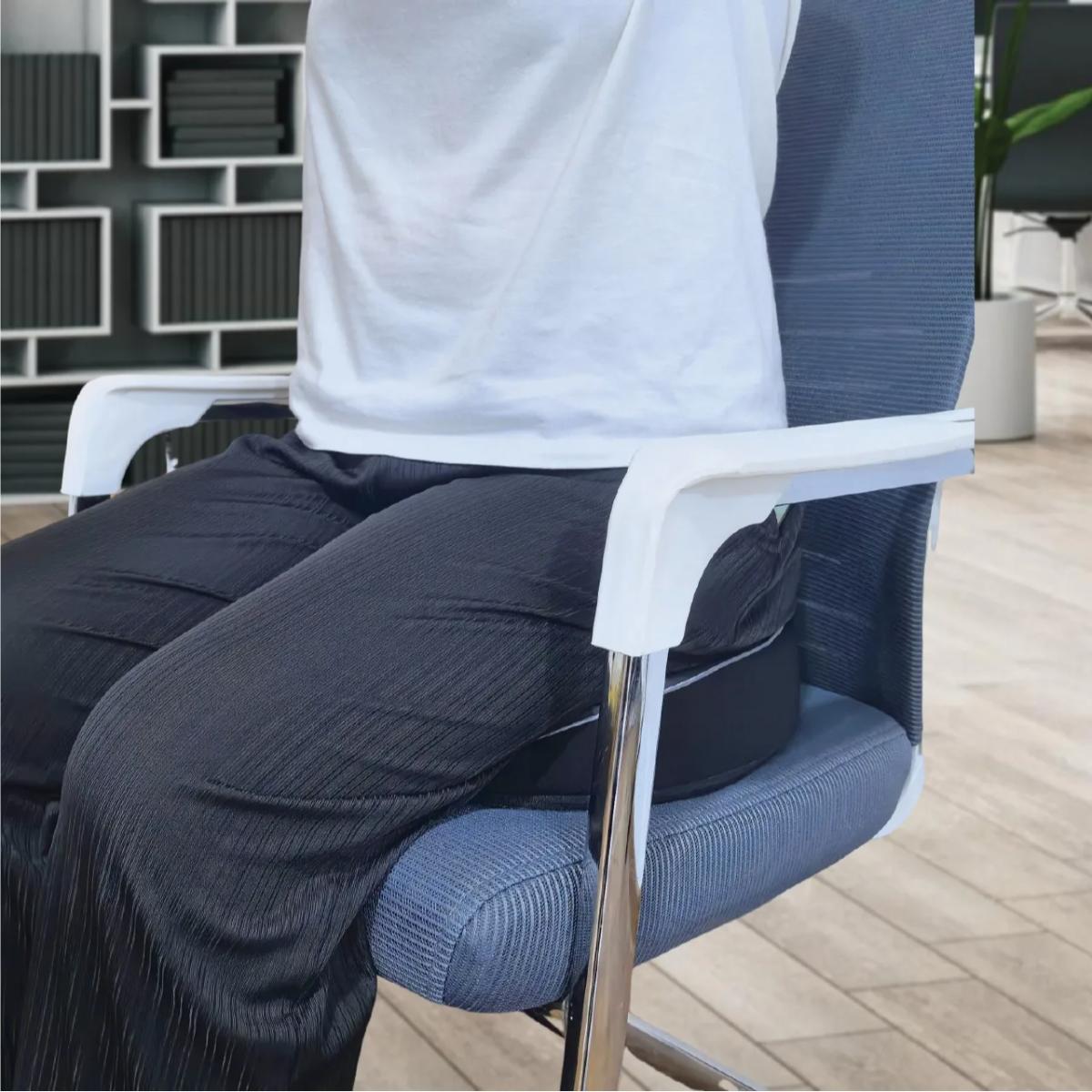 Green Lion Cloud Plus Seat Cushion