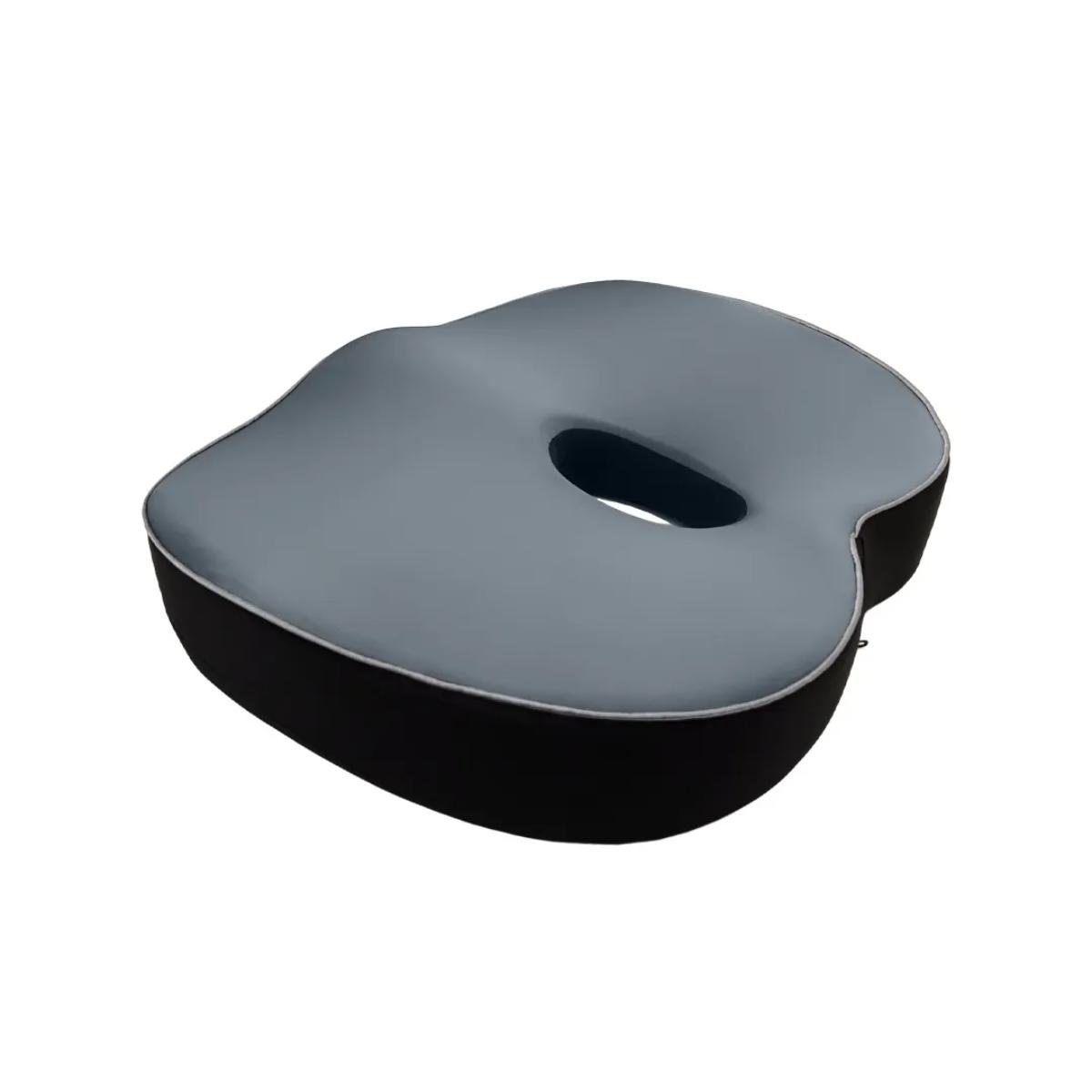 Green Lion Cloud Plus Seat Cushion