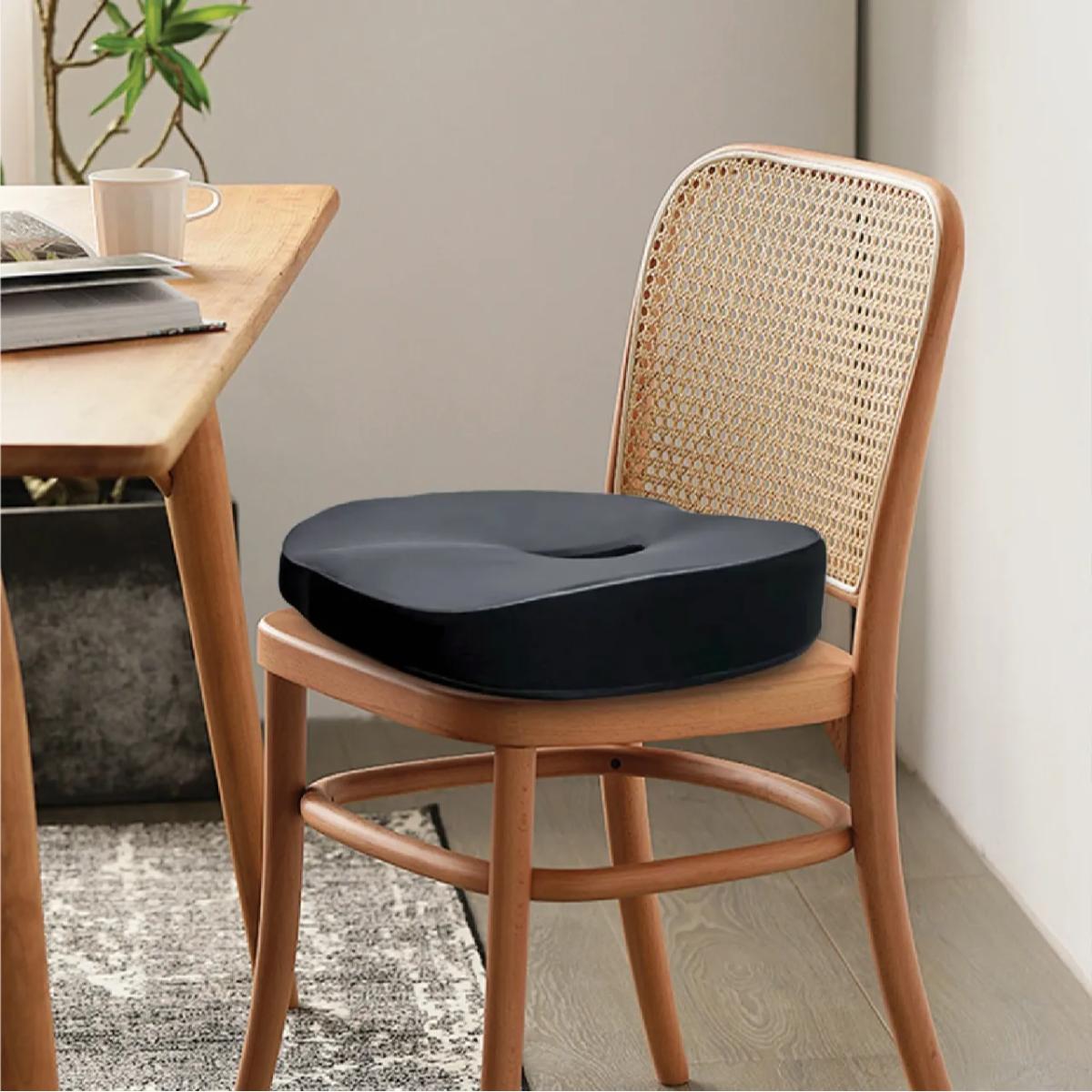 Green Lion Cloud Plus Seat Cushion