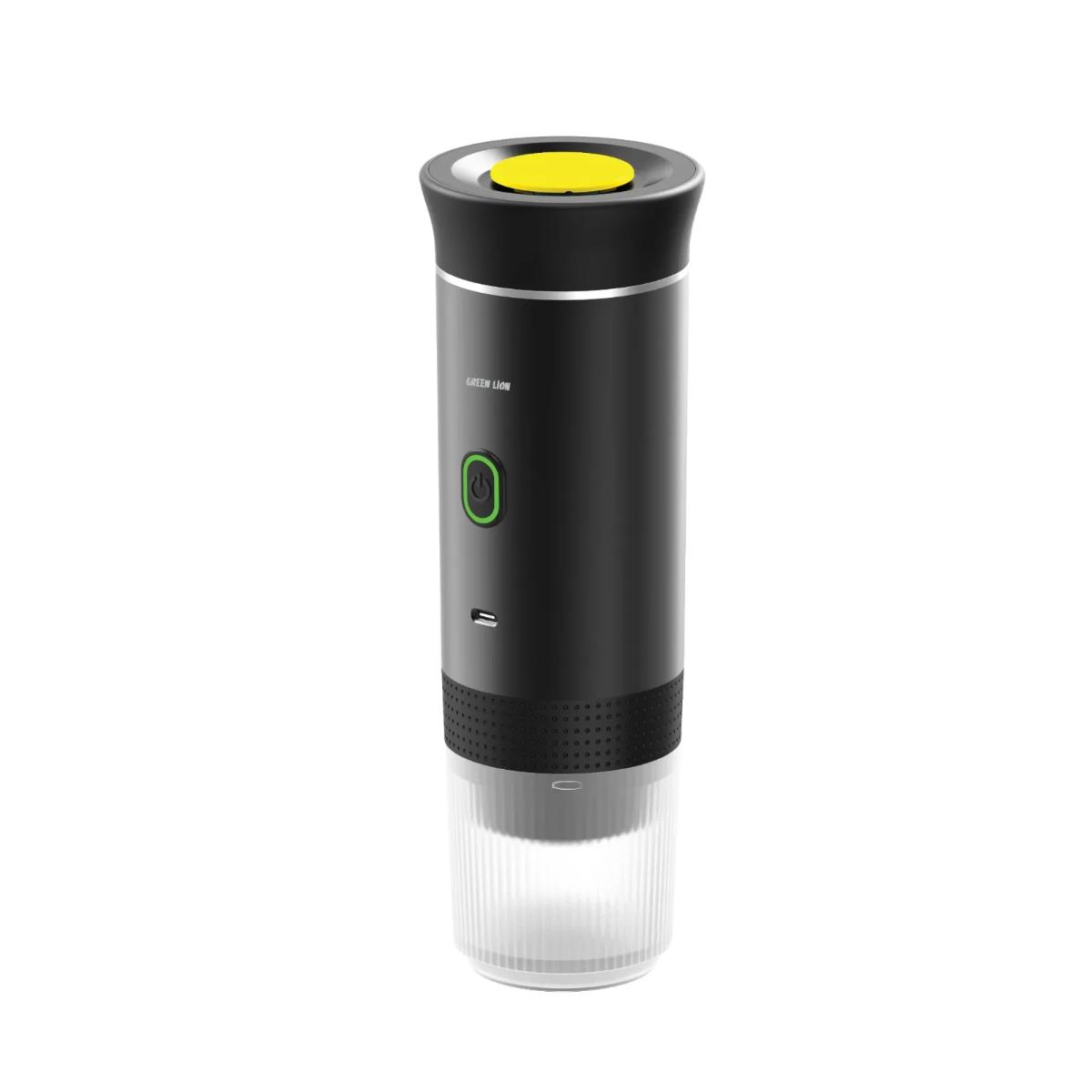 Green Lion G•Portable Lite Coffee Maker