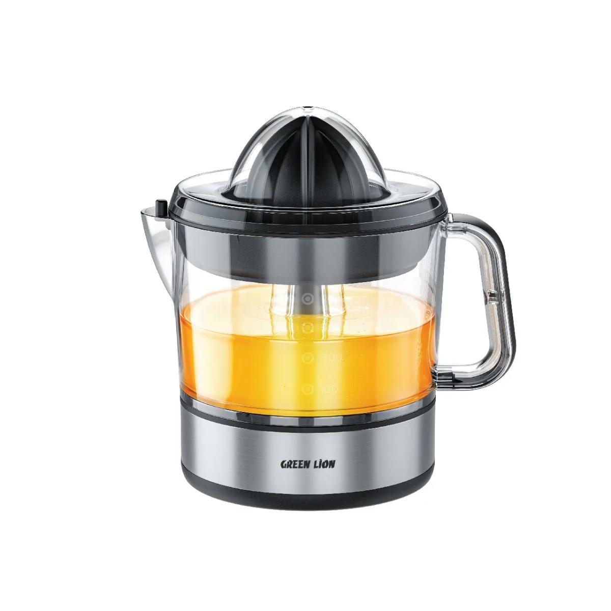Green Lion Citrus Juicer 700 ML