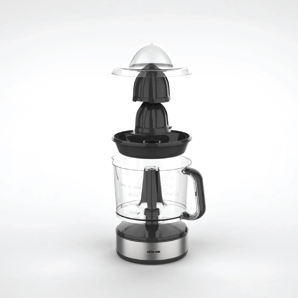 Green Lion Citrus Juicer 700 ML