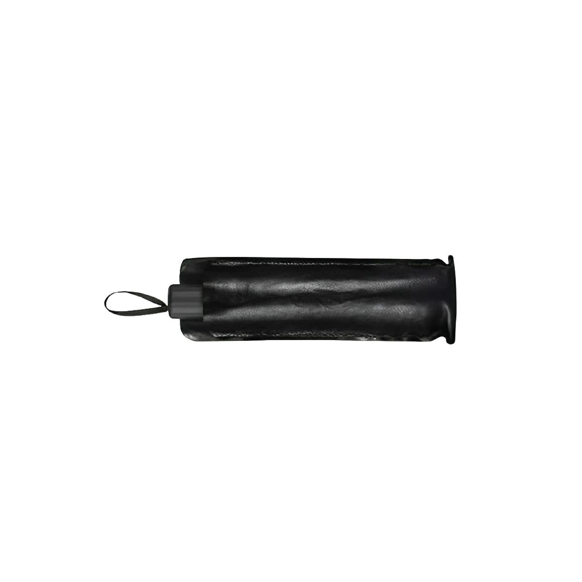 Green Lion Car Sunshade Umbrella