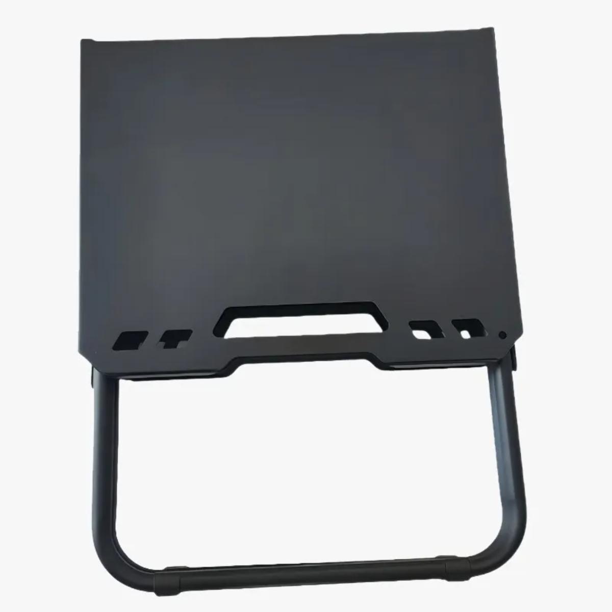 Green Lion Denver Portable Camping Table