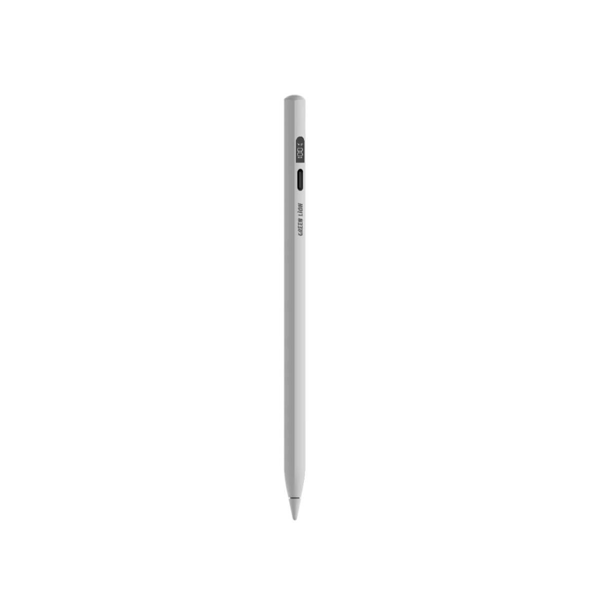Green Lion Digital Stylus Pencil