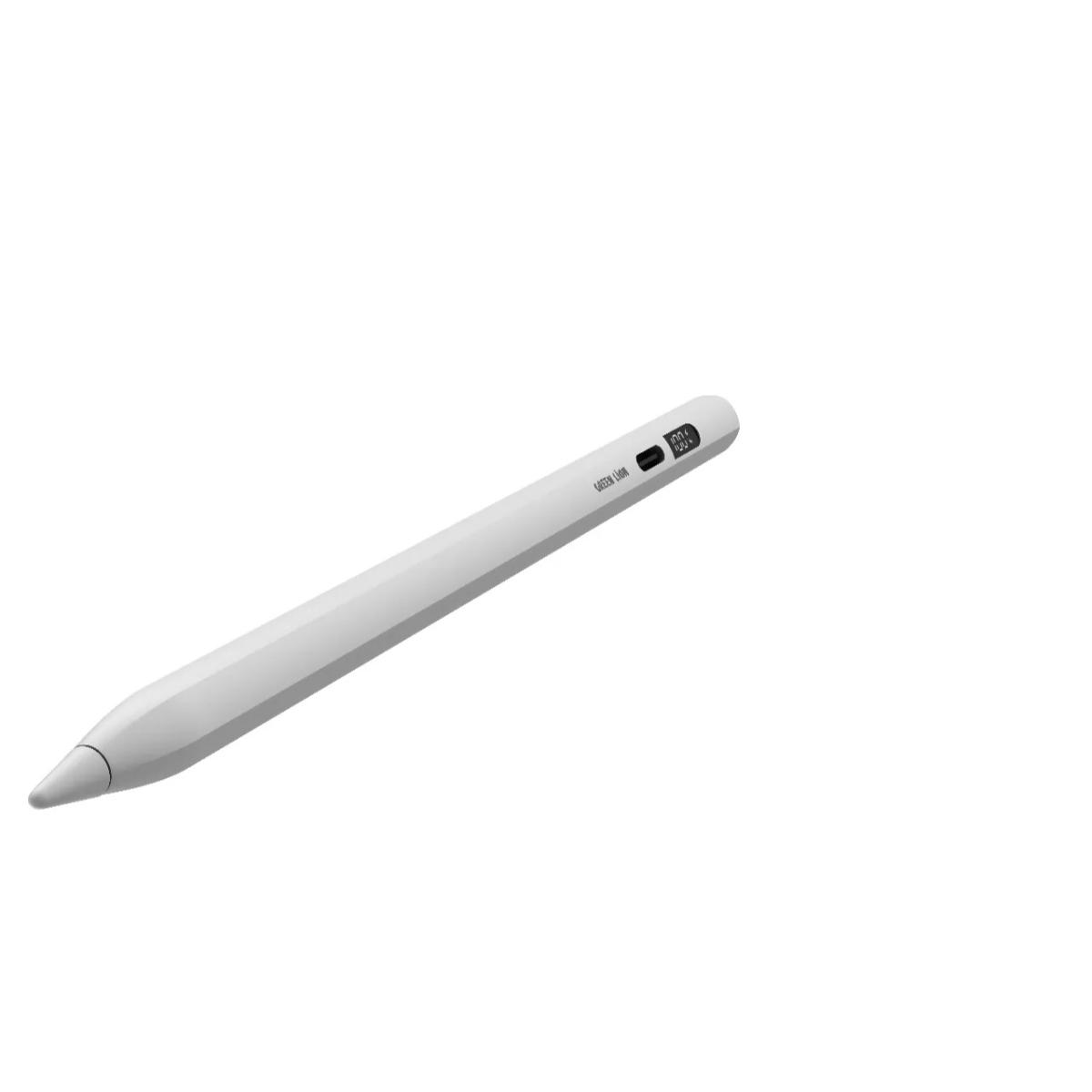 Green Lion Digital Stylus Pencil