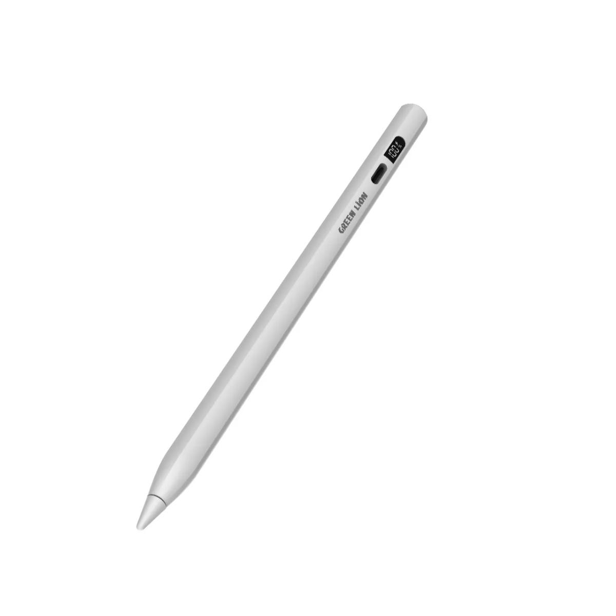 Green Lion Digital Stylus Pencil