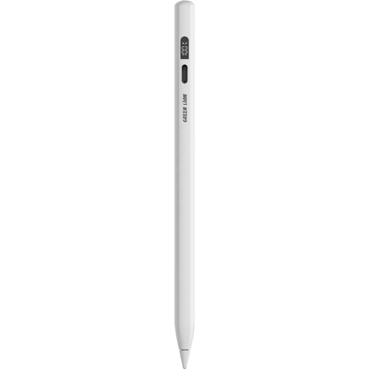 Green Lion Digital Stylus Pencil