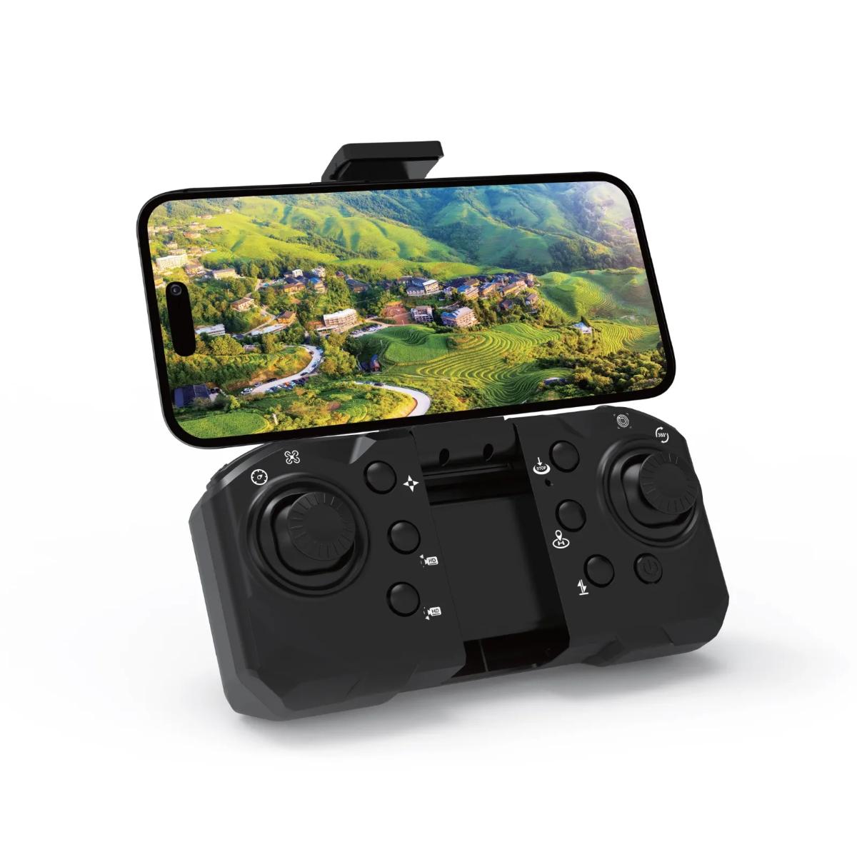 Green Lion G780RC Drone