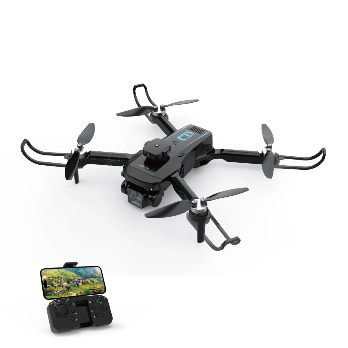 Green Lion G780RC Drone