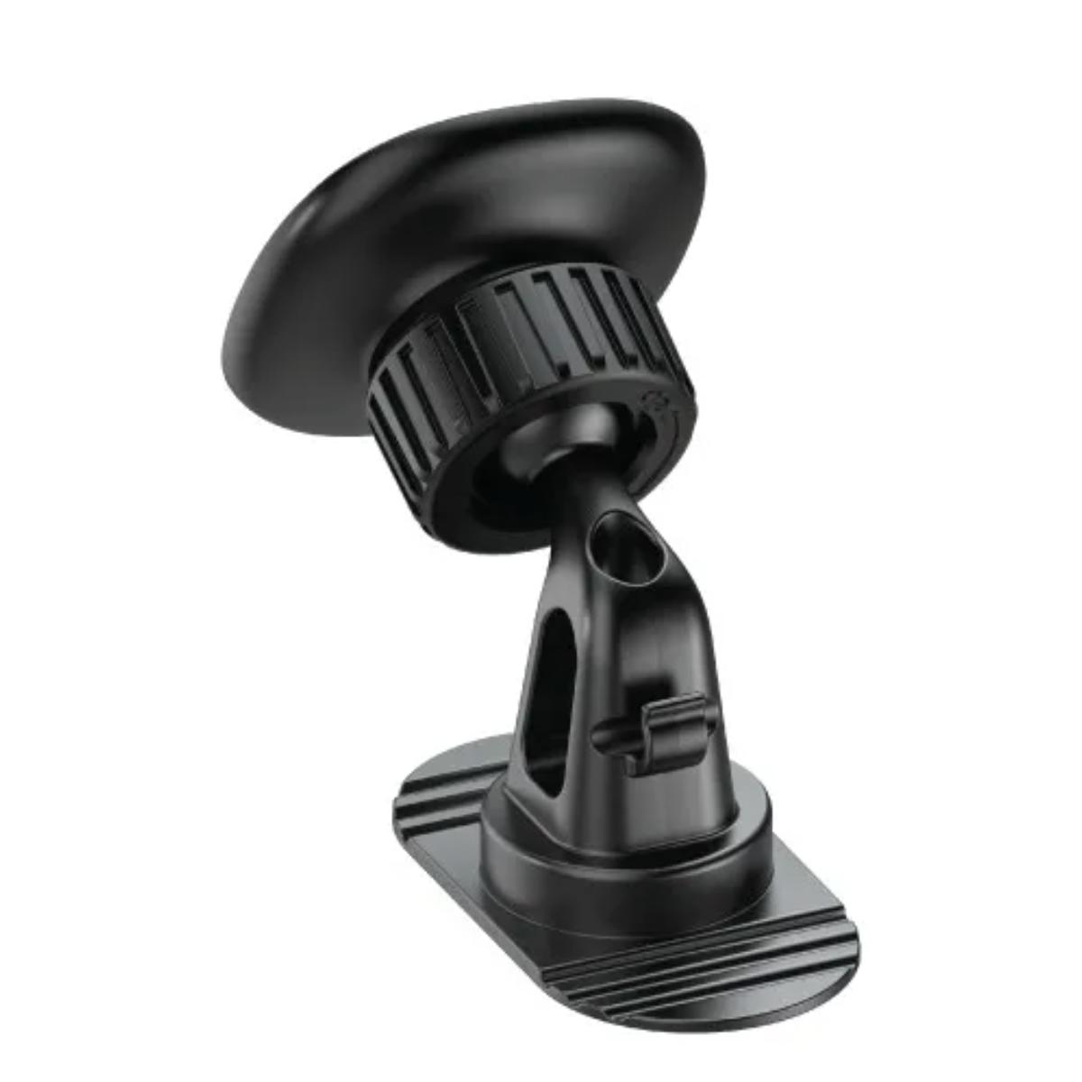 Green Lion Dash Hold Car Phone Holder
