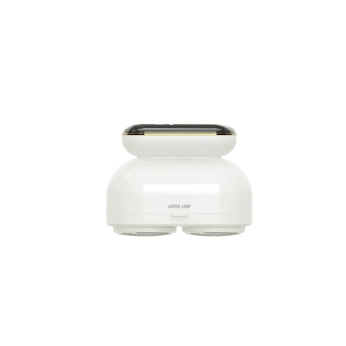 Green Lion DualPro Digital Fabric Remover