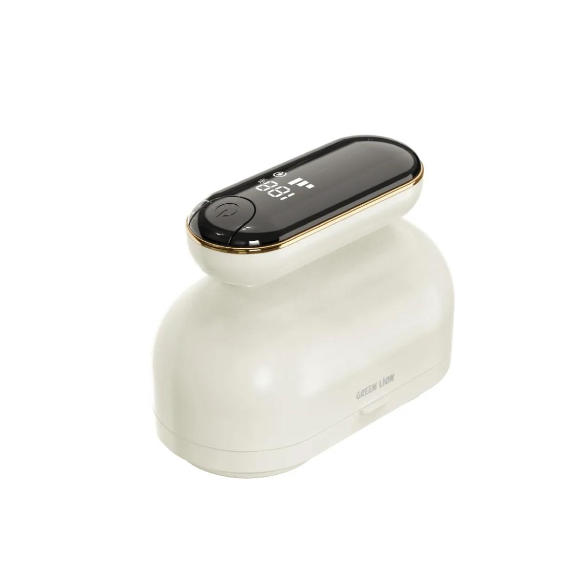 Green Lion DualPro Digital Fabric Remover