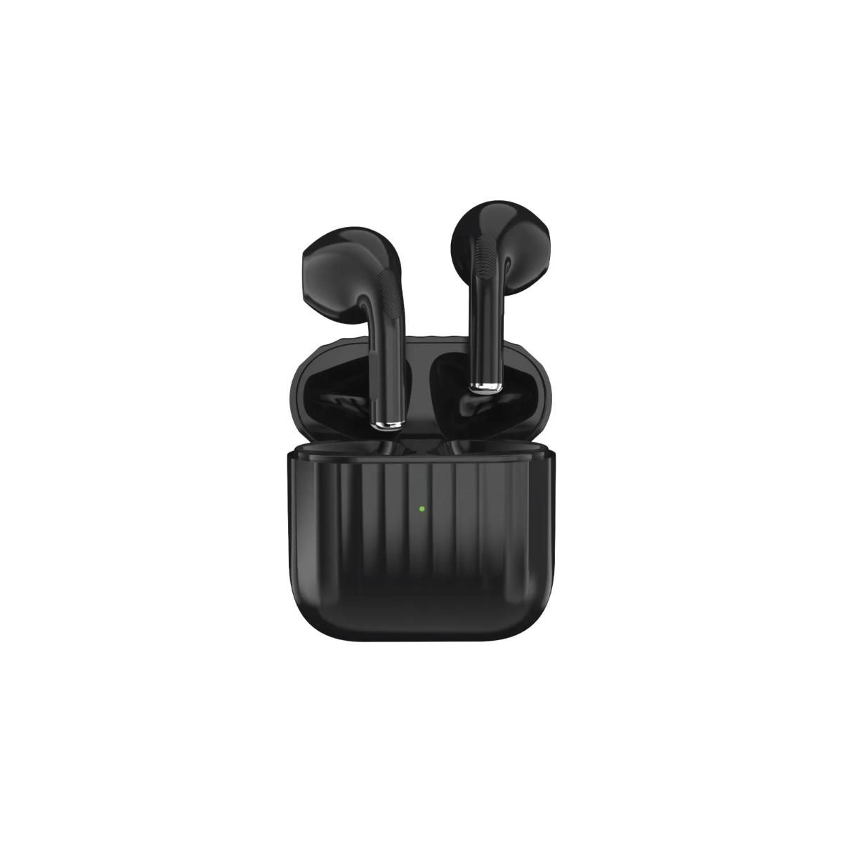 Green Lion DUO LITE Power Bank and Earbud Combo Pack