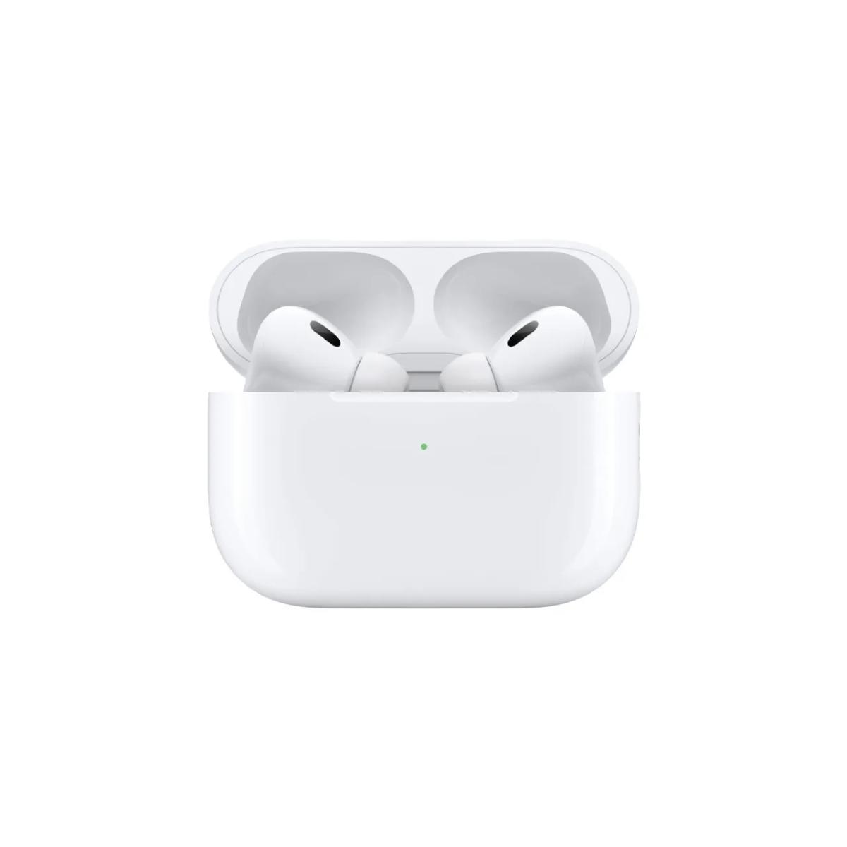 Green Lion Dynamic Duo: 2-in-1 Smartwatch & Earbuds