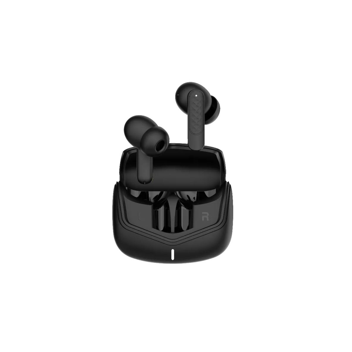 Green Lion Tune X True Wireless Earbuds