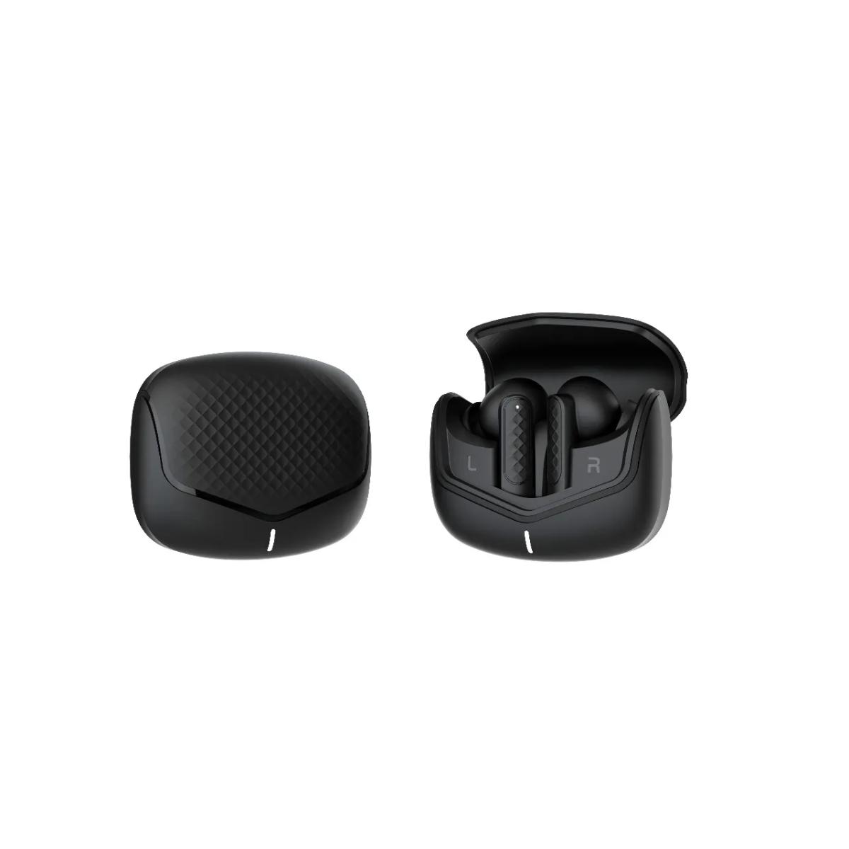 Green Lion Tune X True Wireless Earbuds