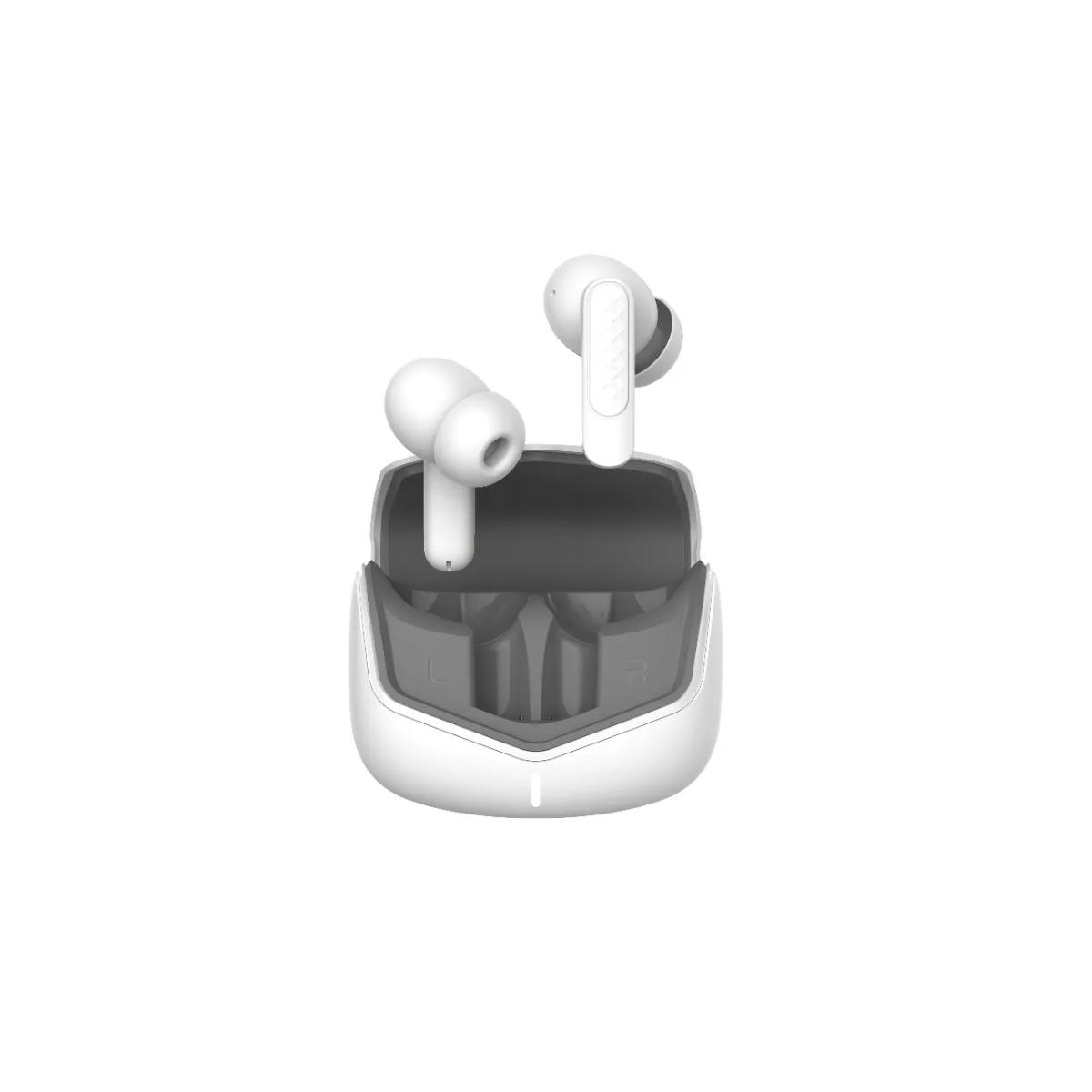 Green Lion Tune X True Wireless Earbuds